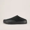 Kragg Schuh für Damen
