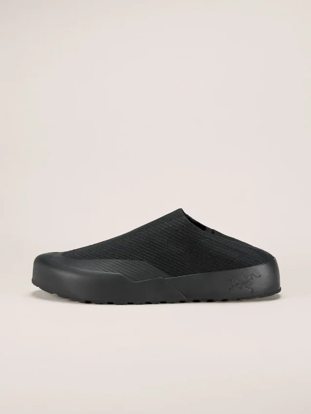 Kragg Schuh für Damen