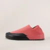 Kragg Schuh Herren