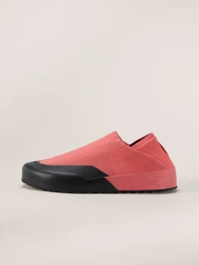 Kragg Schuh Herren