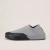 Kragg Schuh Herren