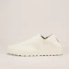 Kragg Schuh Herren