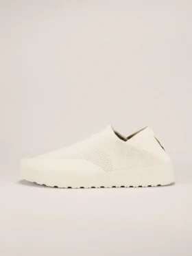 Kragg Schuh Herren