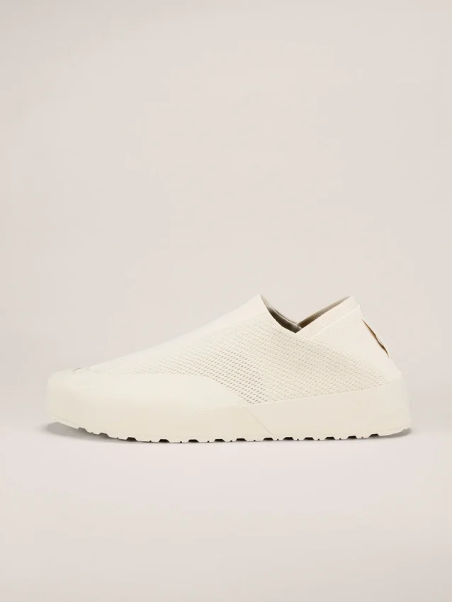 Kragg Schuh Herren