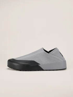 Kragg Schuh Herren