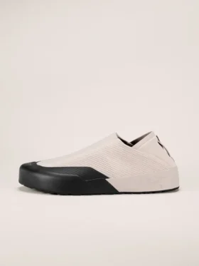 Kragg Schuh Herren
