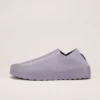 Kragg Schuh Herren