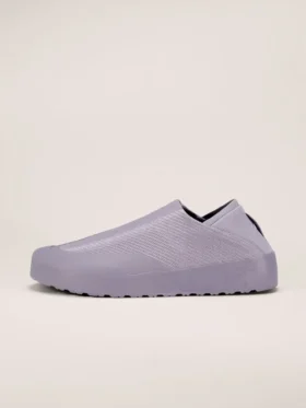 Kragg Schuh Herren