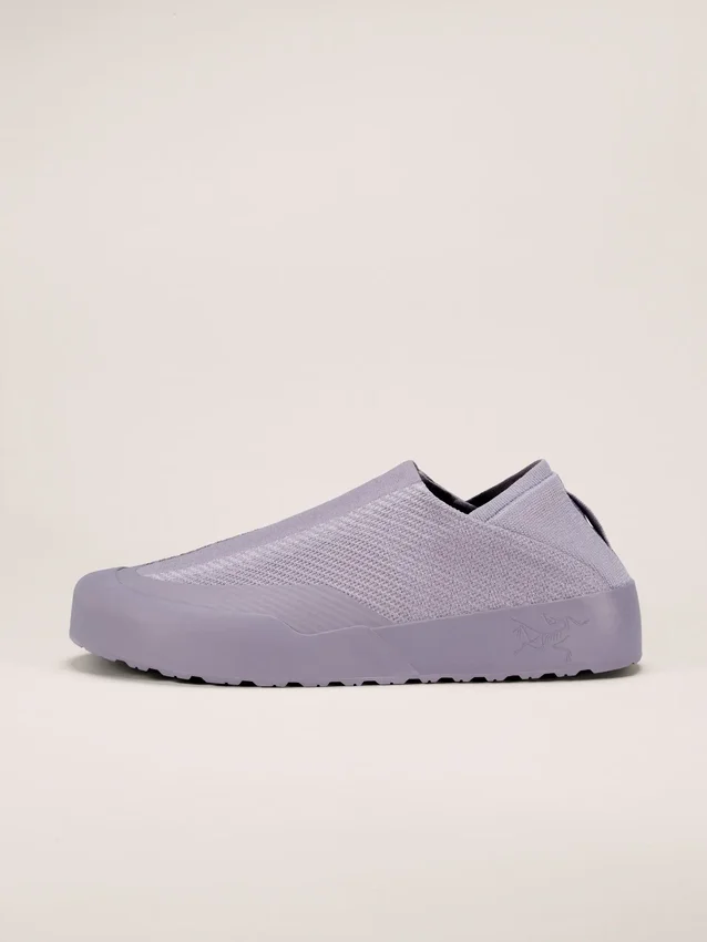 Kragg Schuh Herren