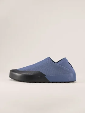 Kragg Schuh Herren
