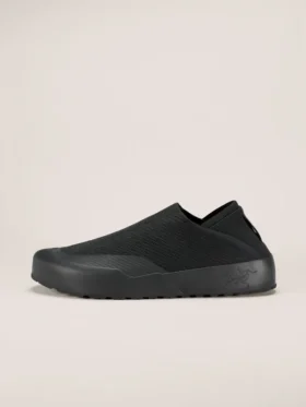 Kragg Schuh Herren