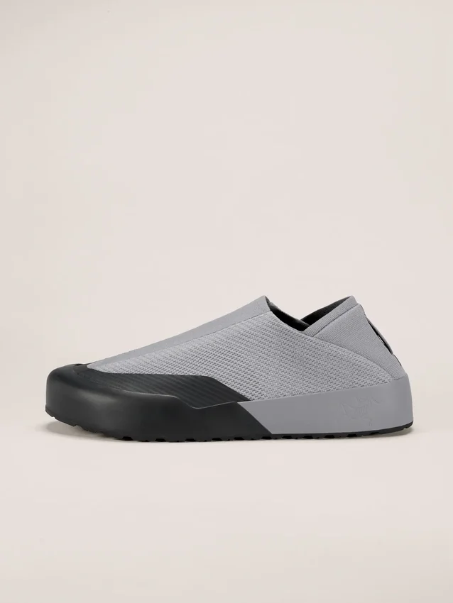 Kragg Schuh Herren