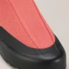 Kragg Schuh Herren