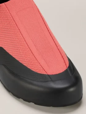 Kragg Schuh Herren