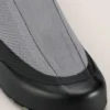 Kragg Schuh Herren