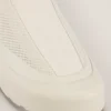 Kragg Schuh Herren