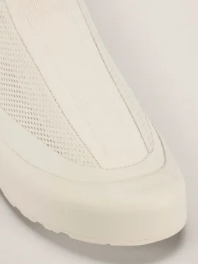 Kragg Schuh Herren