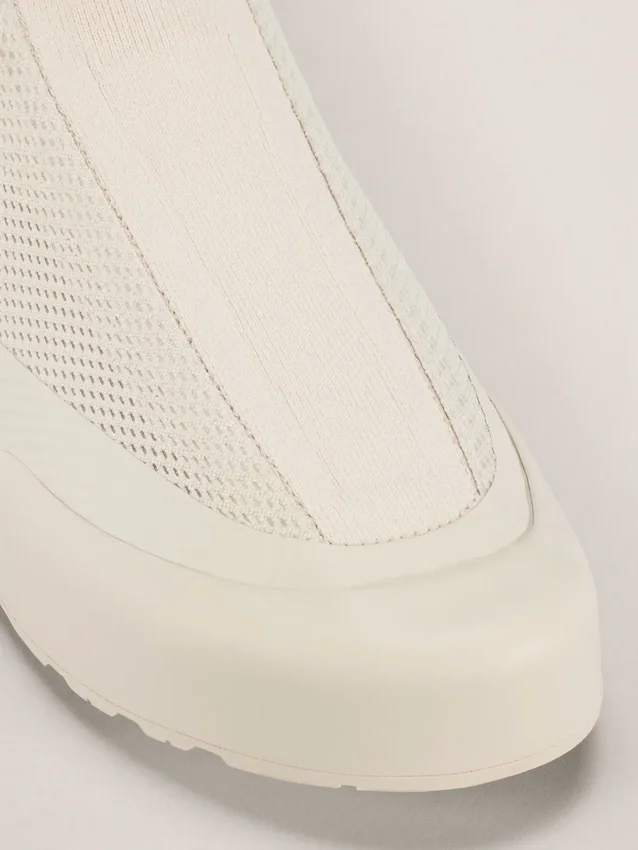 Kragg Schuh Herren