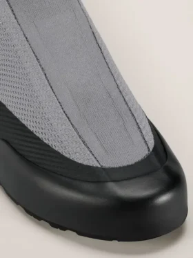 Kragg Schuh Herren
