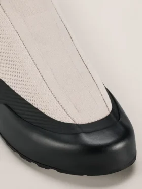 Kragg Schuh Herren