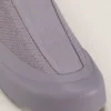 Kragg Schuh Herren