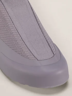 Kragg Schuh Herren