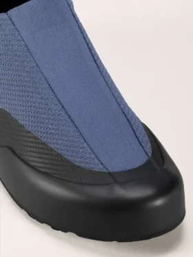 Kragg Schuh Herren
