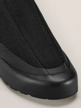 Kragg Schuh Herren