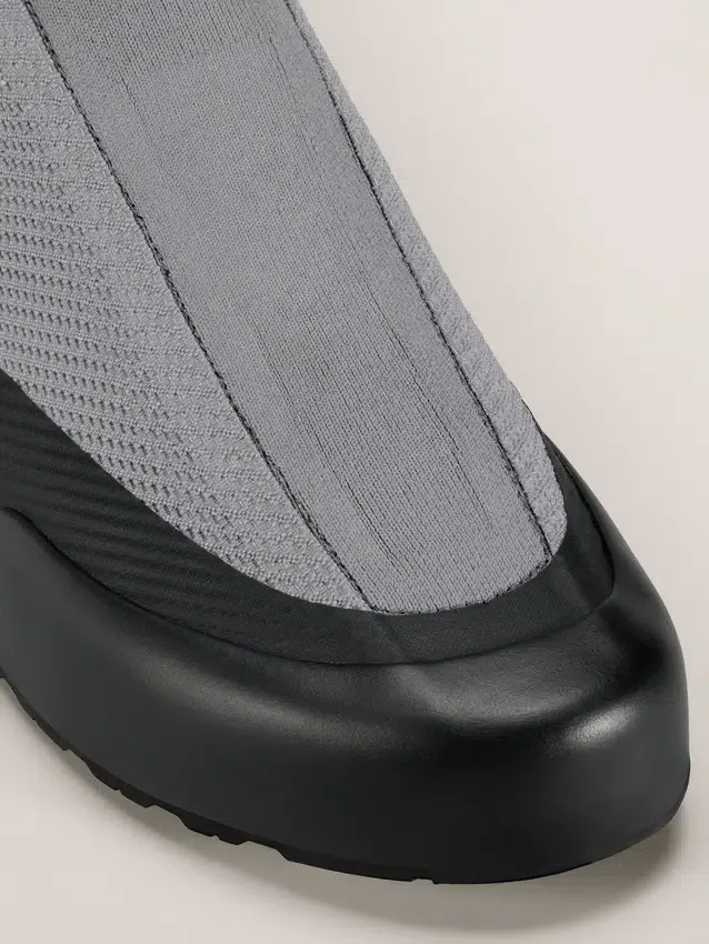 Kragg Schuh Herren