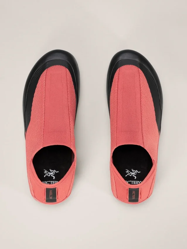 Kragg Schuh Herren