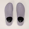 Kragg Schuh Herren