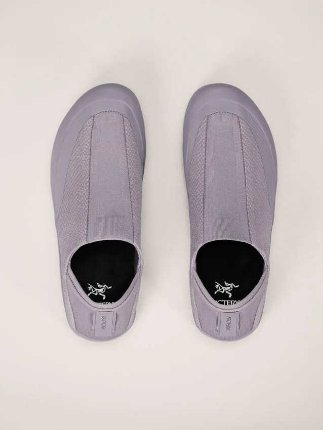 Kragg Schuh Herren