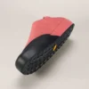 Kragg Schuh Herren