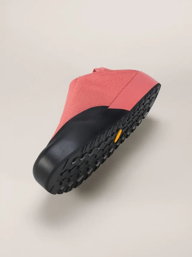 Kragg Schuh Herren