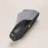 Kragg Schuh Herren