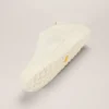 Kragg Schuh Herren