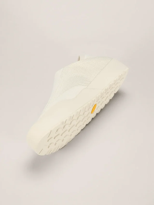 Kragg Schuh Herren