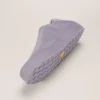 Kragg Schuh Herren