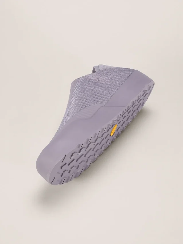 Kragg Schuh Herren