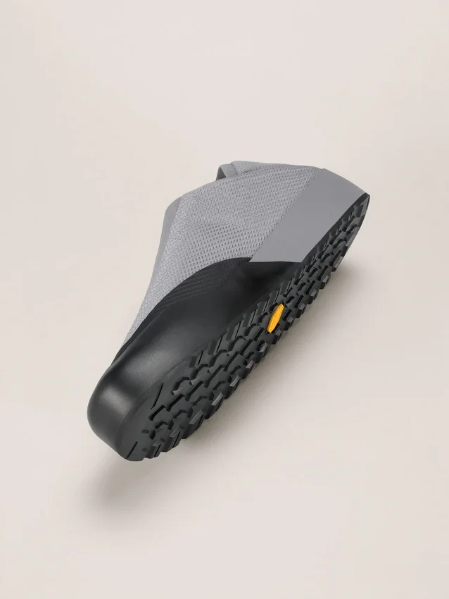 Kragg Schuh Herren