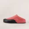 Kragg Schuh Herren