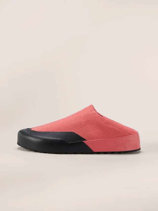 Kragg Schuh Herren