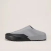 Kragg Schuh Herren