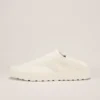 Kragg Schuh Herren