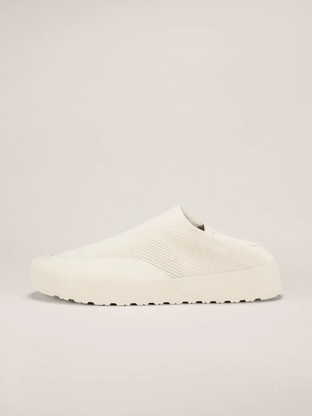 Kragg Schuh Herren