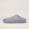Kragg Schuh Herren