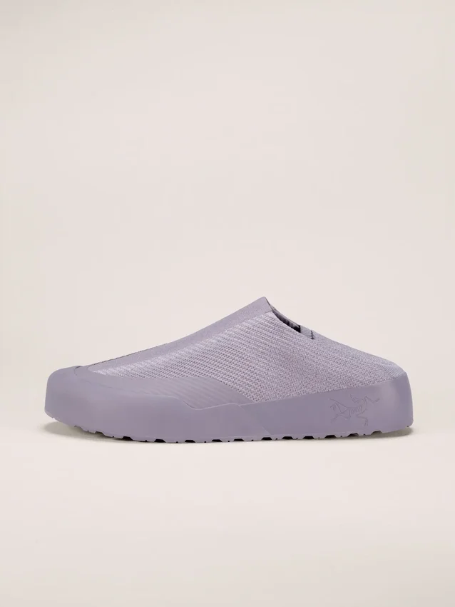 Kragg Schuh Herren