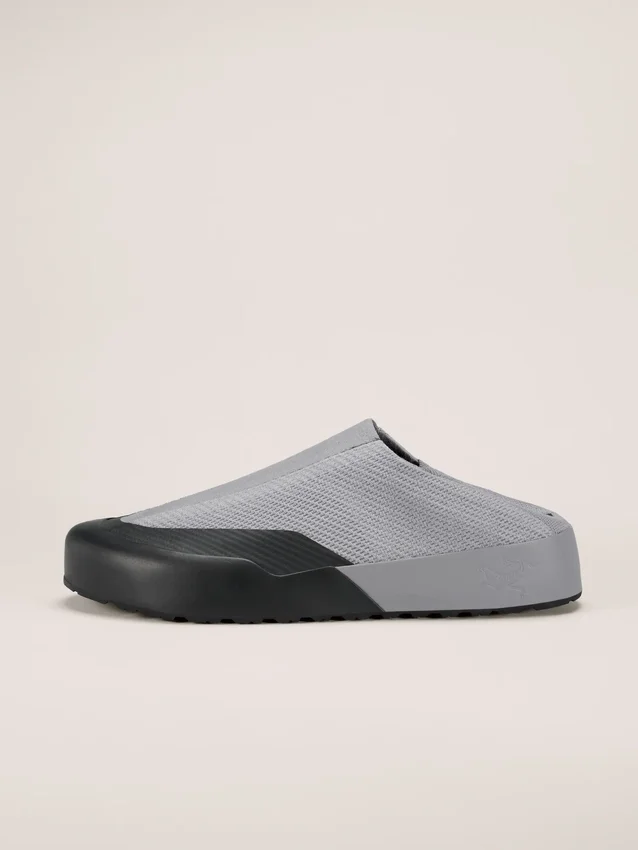 Kragg Schuh Herren