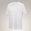 Kragg SL Baumwollhemd SS Herren