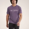 Kragg SL Cotton Sky Pilot SS1 Shirt SS Herren